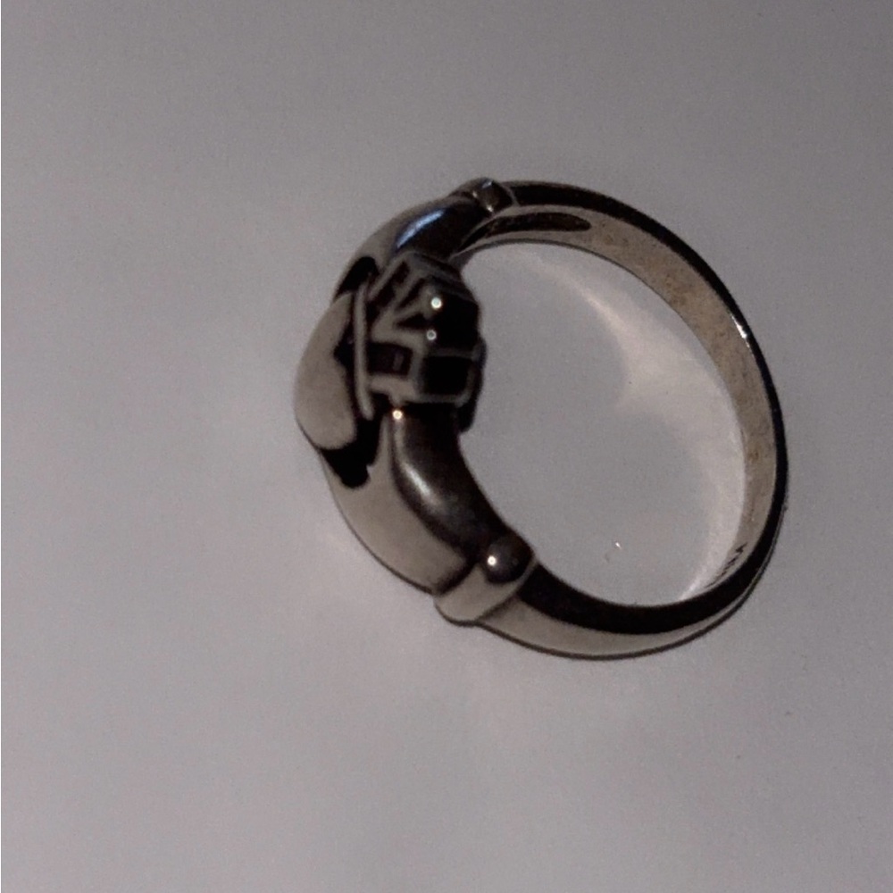 Ring - Picture 5 of 7